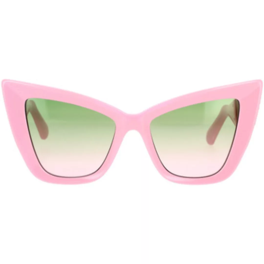 Gcds  Sonnenbrillen GD0026/S P72 Sonnenbrille günstig online kaufen
