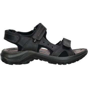 IgI&CO  Sandalen Sandalen günstig online kaufen