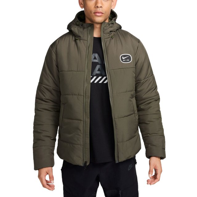 Nike Winterjacke Nike Sportswear SW Air Jacket günstig online kaufen