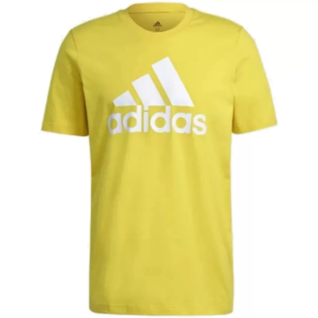 adidas  T-Shirt GM3248 günstig online kaufen