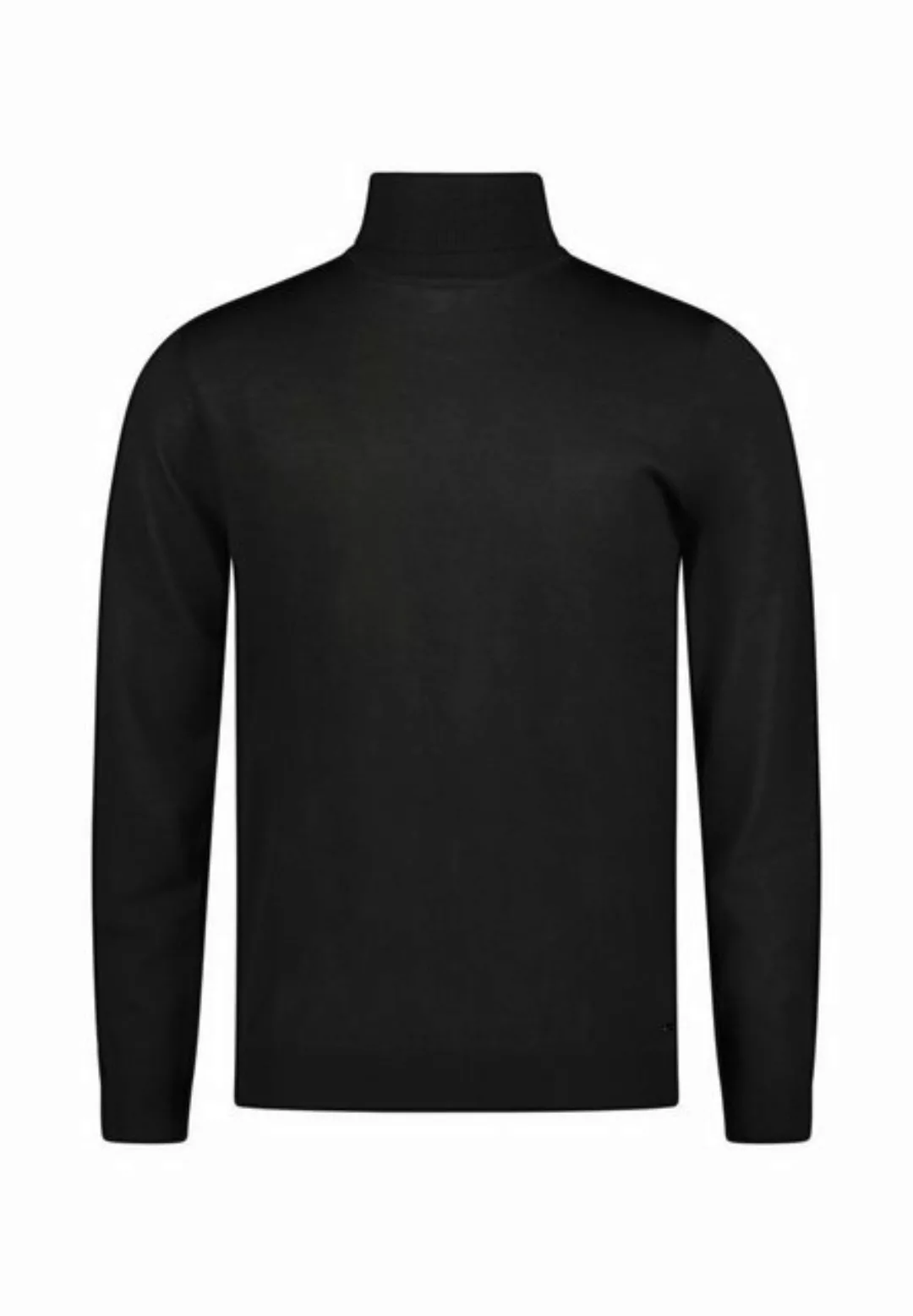 Roy Robson Rollkragenpullover HERREN-ROLLI günstig online kaufen