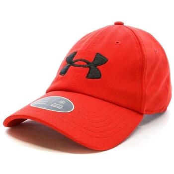 Under Armour  Schirmmütze 1361532-601 günstig online kaufen