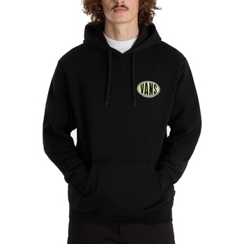 Vans  Sweatshirt SPRAY ON LOOSE PO günstig online kaufen