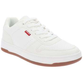 Levis  Sneaker 235649-794 günstig online kaufen