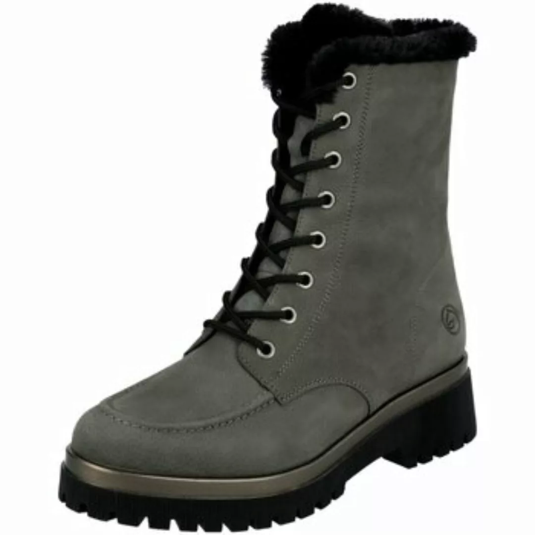 Remonte  Stiefel Stiefeletten D1B7445 D1B D1B74-45 günstig online kaufen