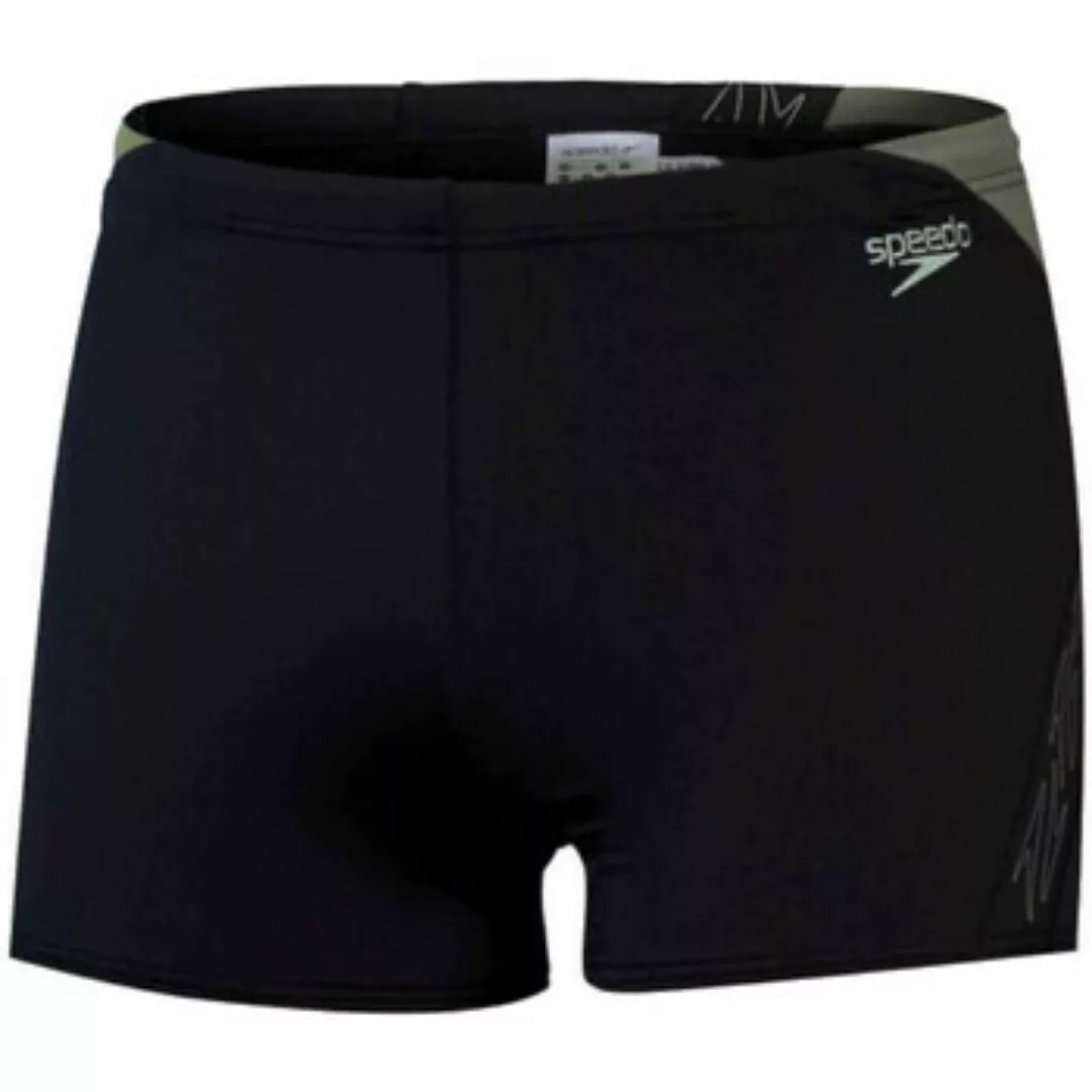 Speedo  Badeshorts 003020 günstig online kaufen