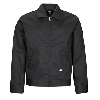 Dickies  Herren-Jacke LINED EISENHOWER günstig online kaufen