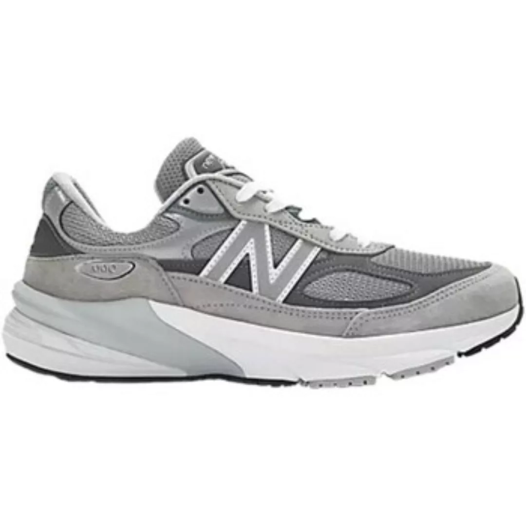 New Balance  Sneaker W990GL6 günstig online kaufen