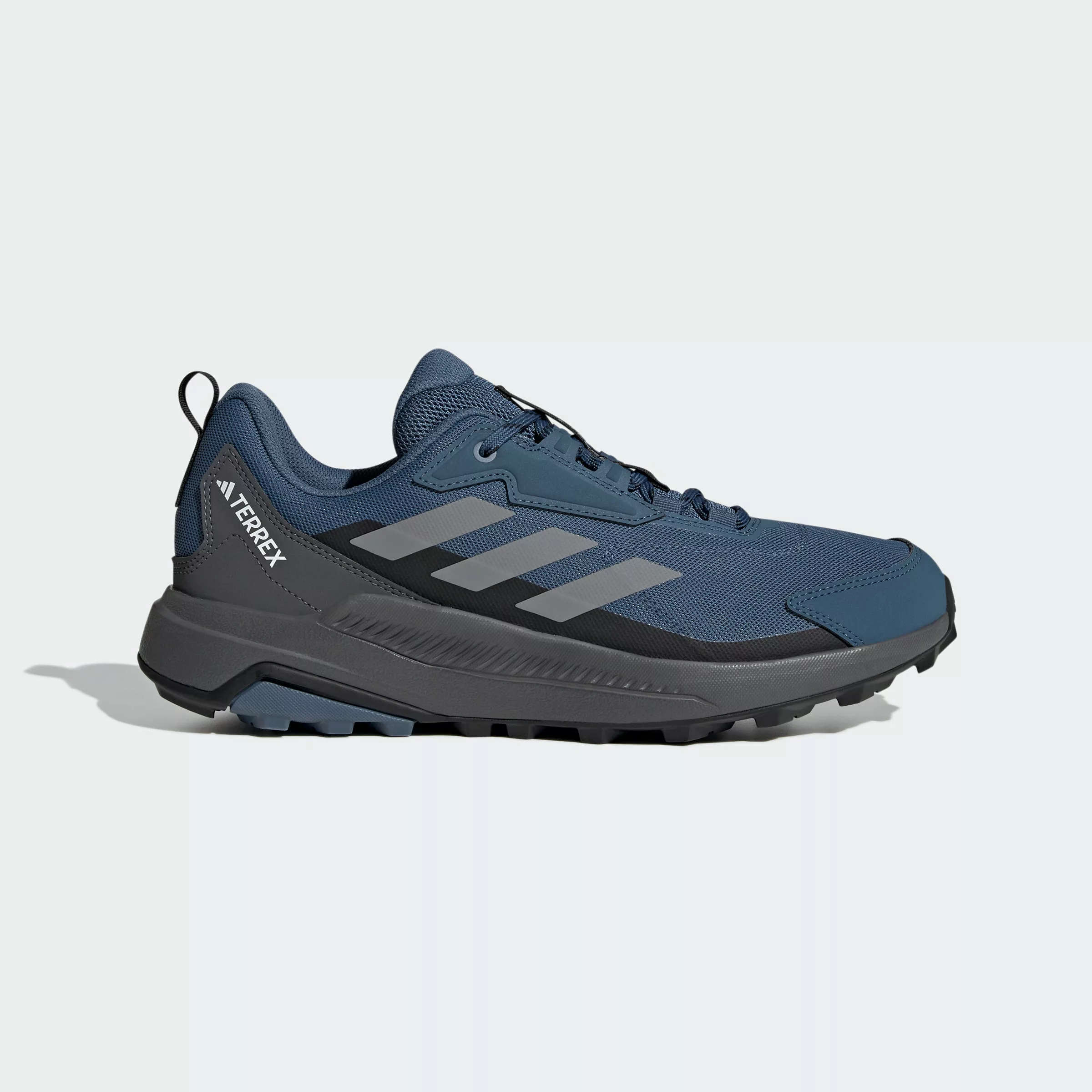 adidas TERREX Wanderschuh "TERREX ANYLANDER" günstig online kaufen