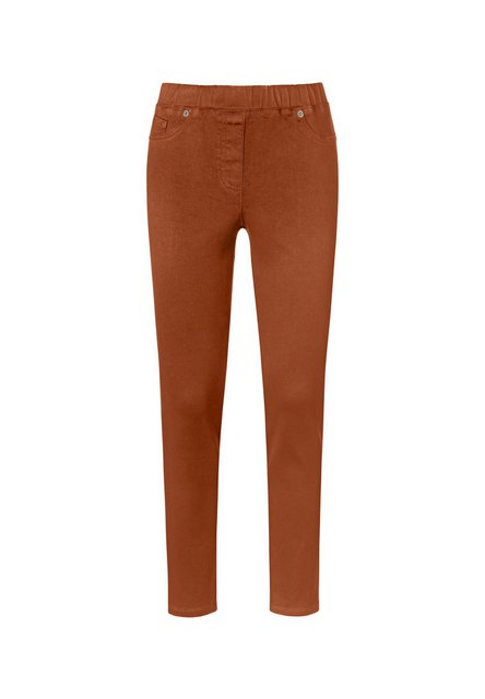 MADELEINE Leggings Knöchellange Jeggings günstig online kaufen