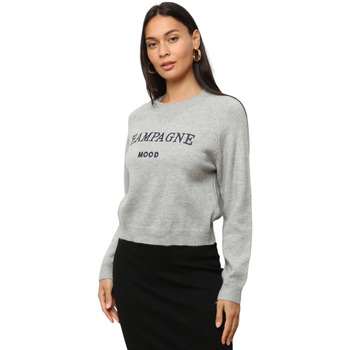 La Modeuse  Pullover 72233_P169784 günstig online kaufen