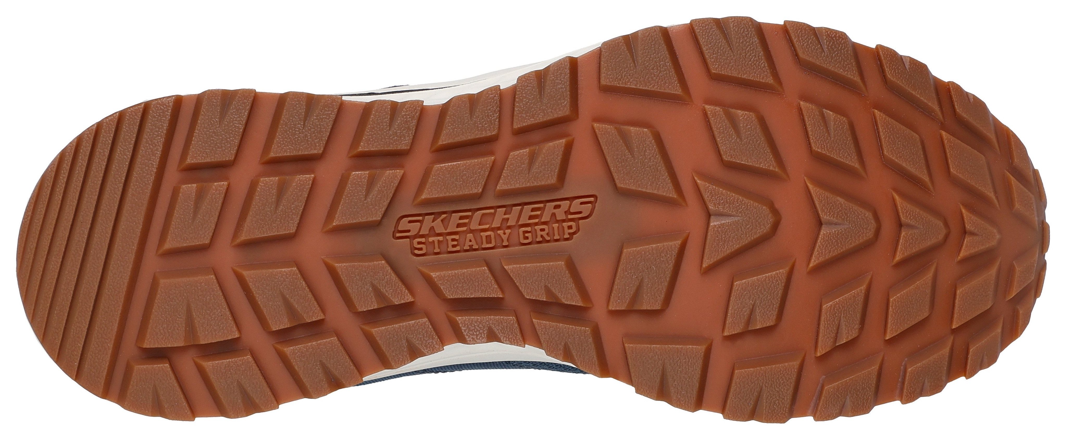 Skechers SLADE ULTRA Slip-On Sneaker mit günstig online kaufen