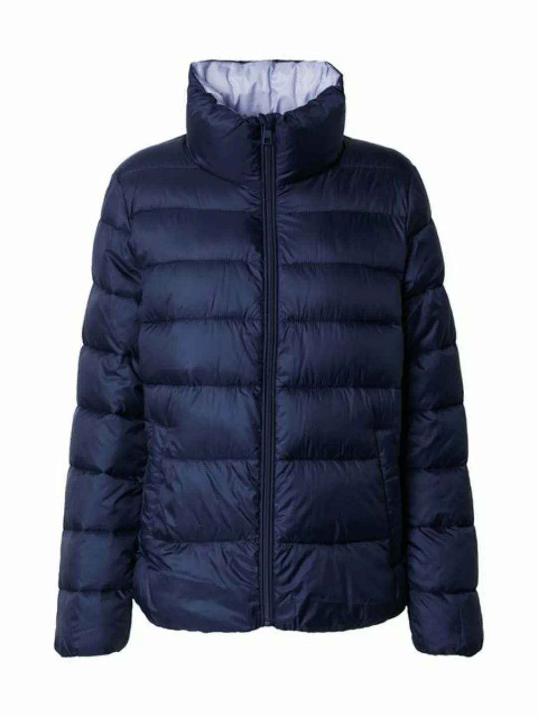 Esprit Steppjacke (1-St) günstig online kaufen