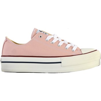 Victoria  Sneaker 182716 günstig online kaufen