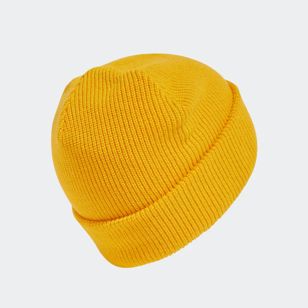 adidas Performance Beanie "ESS BEANIE CUFF" günstig online kaufen