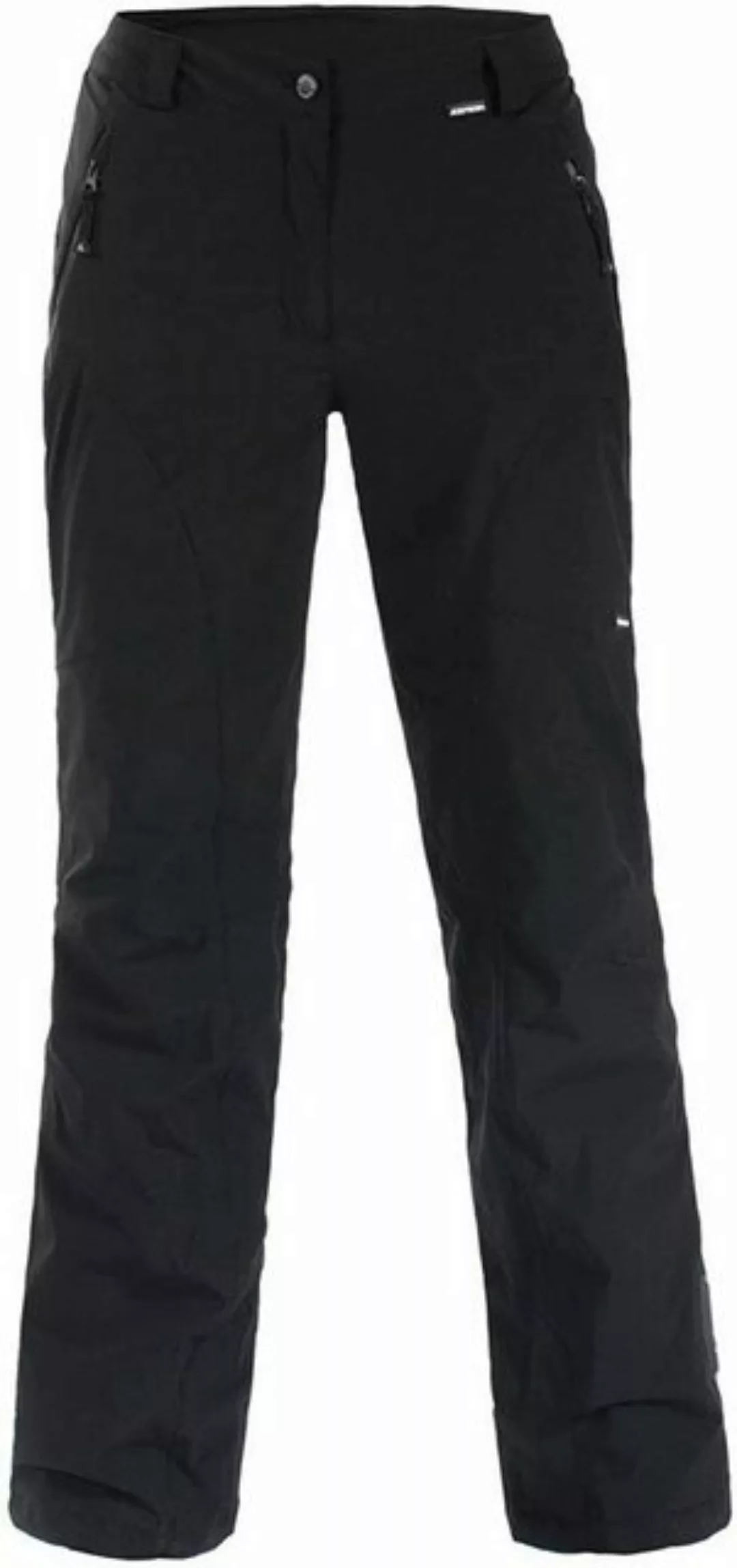 Icepeak Outdoorhose günstig online kaufen