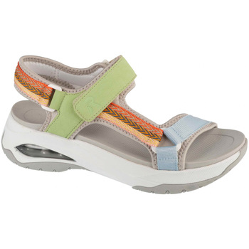 RIEKER Sport Trekkingsandale "Byron Bay vegan", Outdoorsandale, Sommerschuh günstig online kaufen