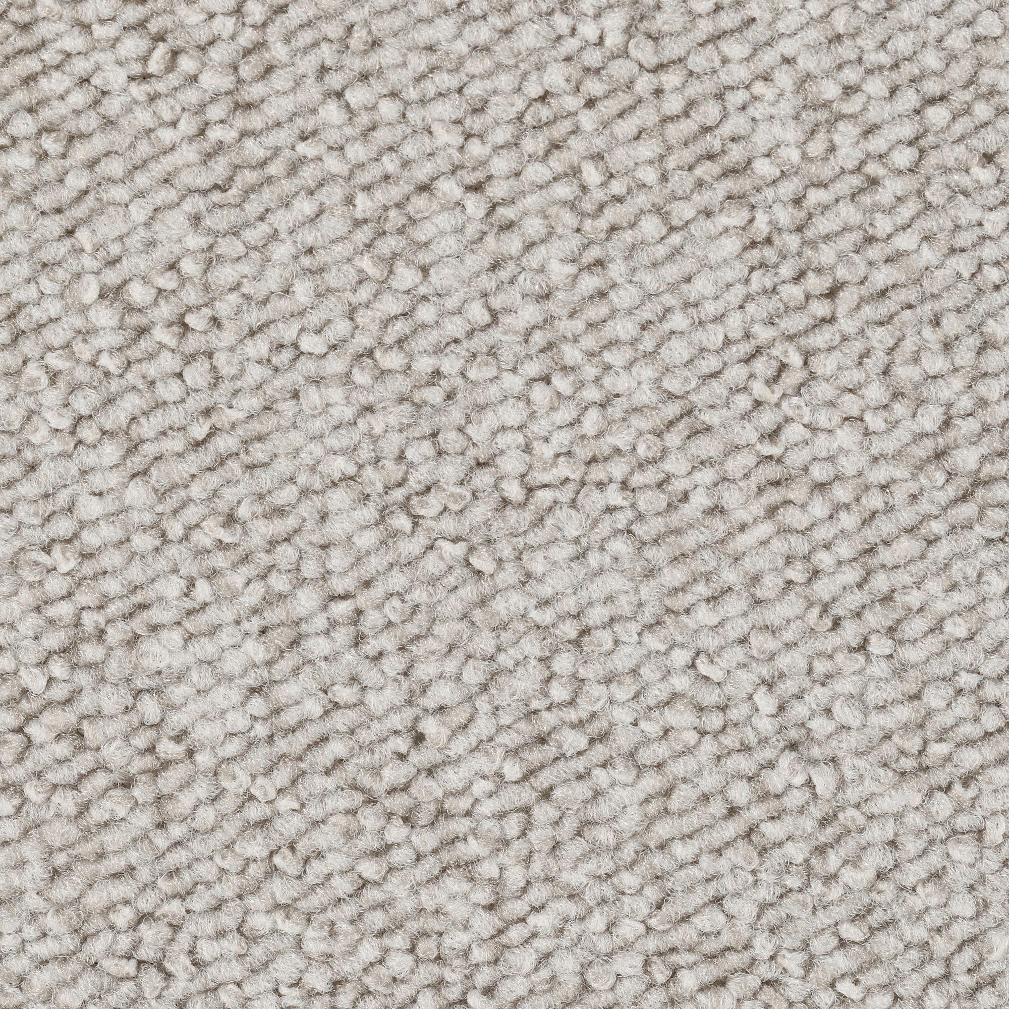 Vorwerk Teppichboden »Passion 1005 (Luco), Schlinge - meliert, Made in Germ günstig online kaufen