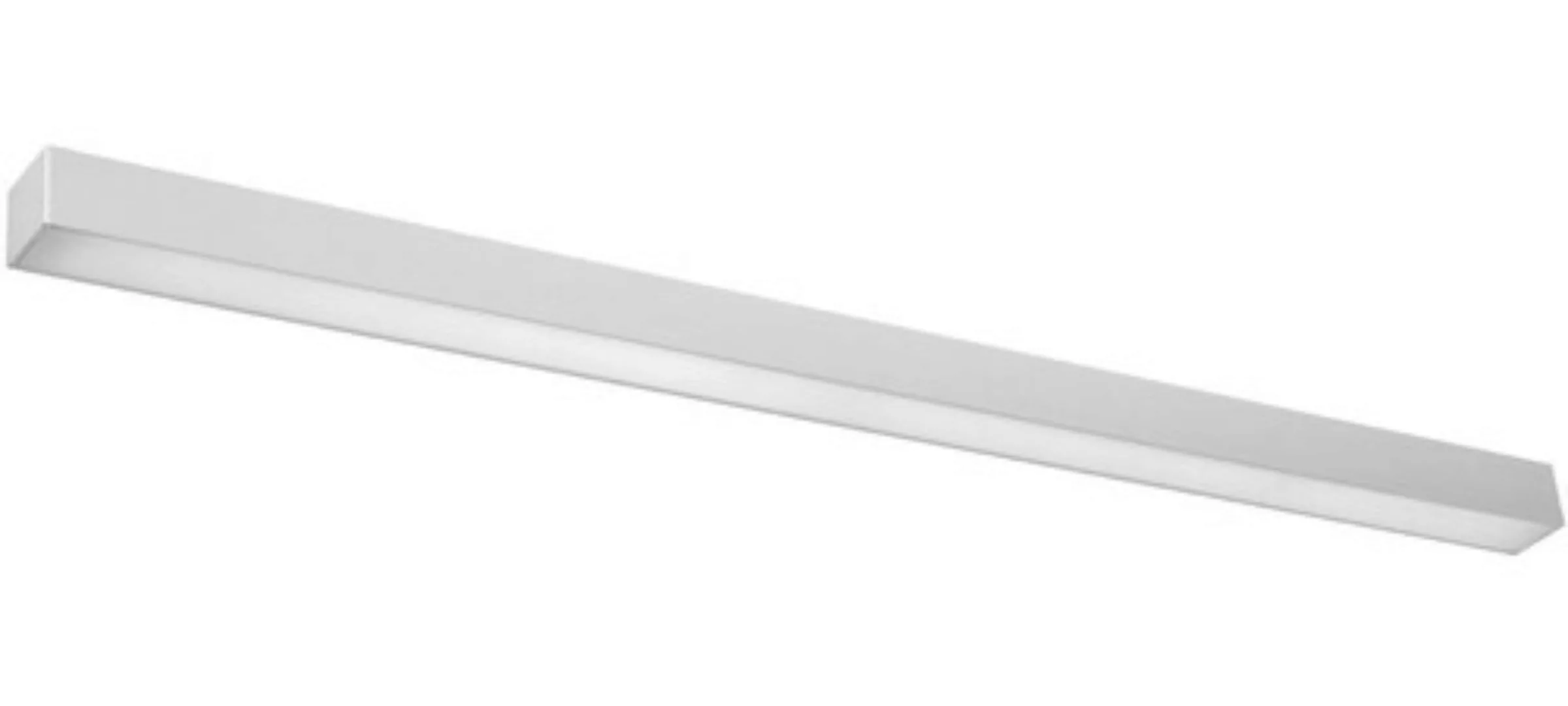 SOLLUX lighting Wandleuchte »PINNE«, 1 flammig, Leuchtmittel LED-Modul   LE günstig online kaufen