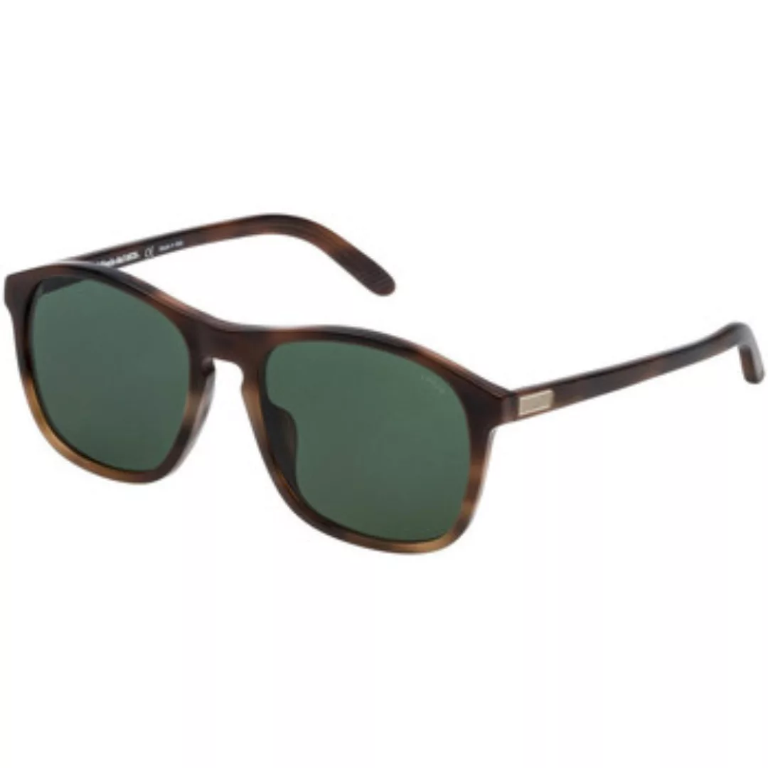 Lozza  Sonnenbrillen Cooper SL1845F 0752 Sonnenbrille günstig online kaufen