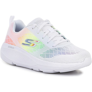 Skechers  Fitnessschuhe 128332-WMLT günstig online kaufen