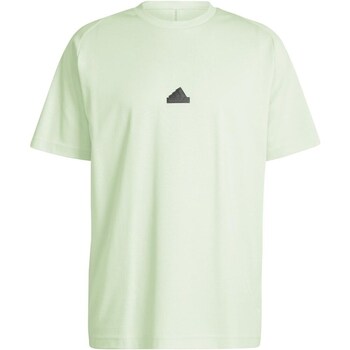 adidas  T-Shirt IR5227 günstig online kaufen