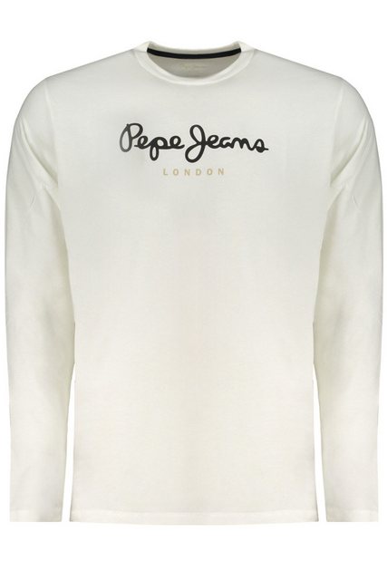 Pepe Jeans T-Shirt günstig online kaufen