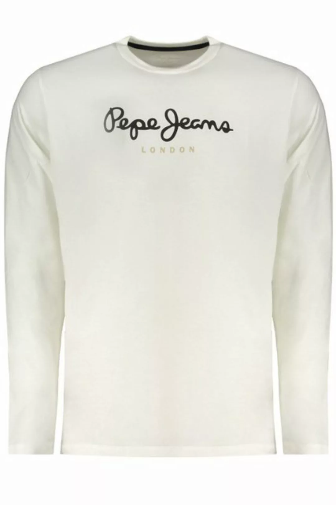 Pepe Jeans T-Shirt günstig online kaufen