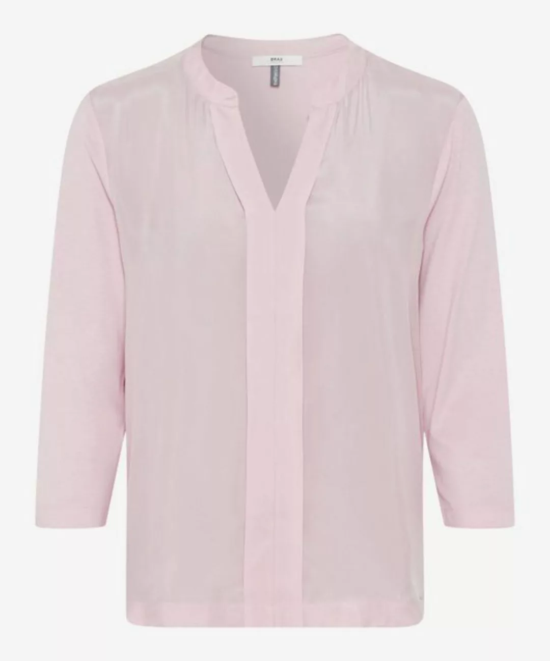 Brax T-Shirt STYLE.CLARISSA, blush günstig online kaufen