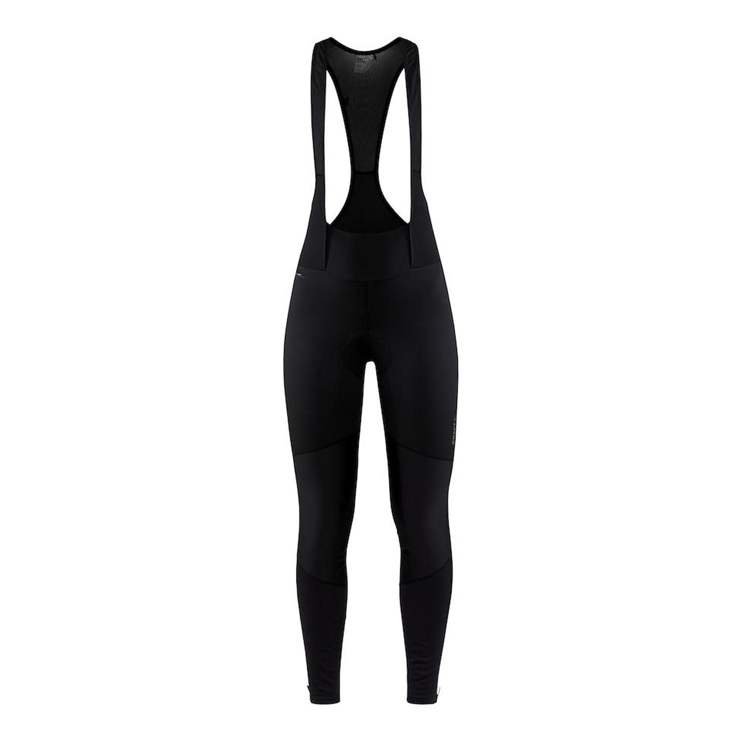 Craft Fahrradhose Craft Damen Radhose Core günstig online kaufen