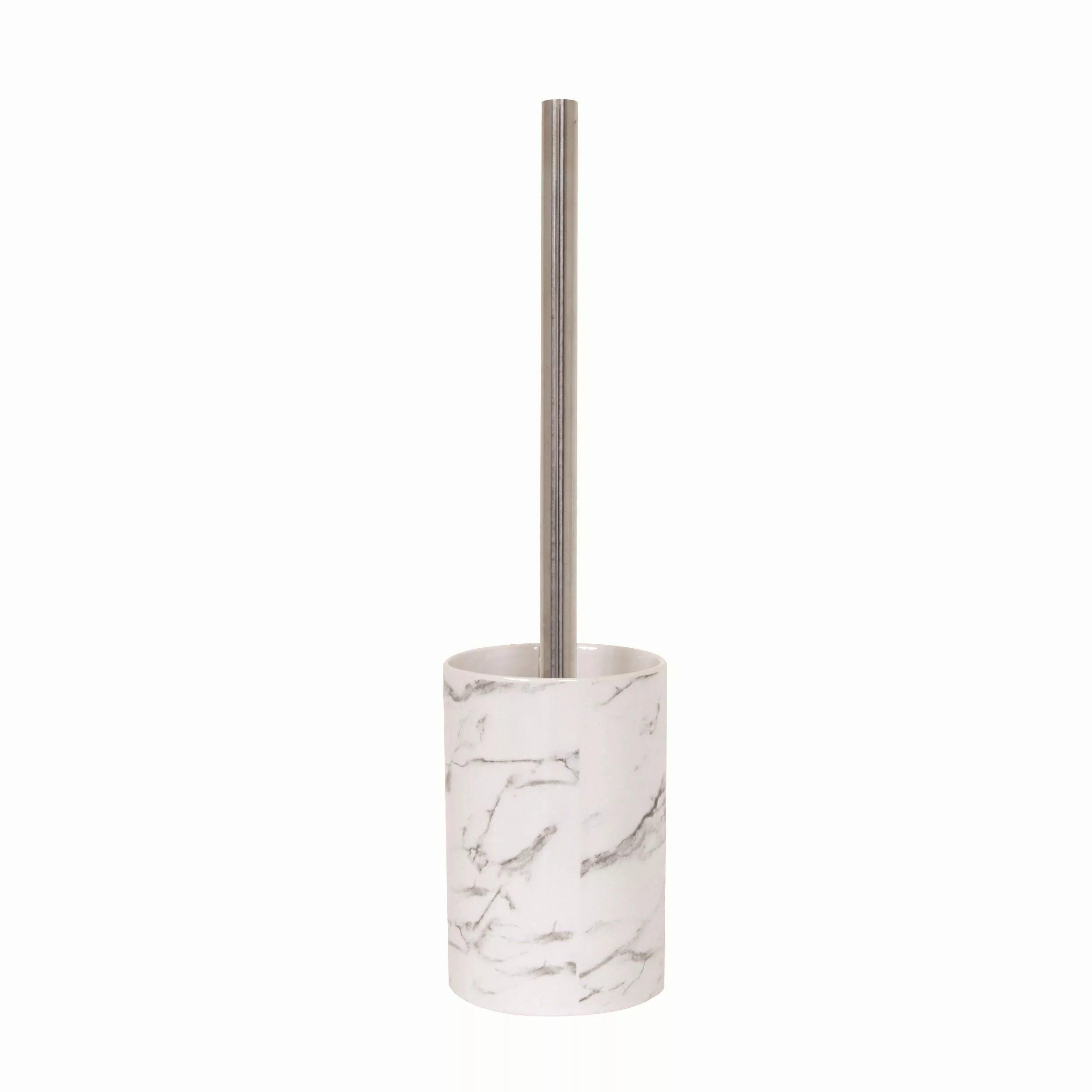 MSV Badaccessoires-Sets Bad-Zubehör-Set TOSCANA, 4 tlg., günstig online kaufen