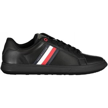 Tommy Hilfiger  Sneaker FM0FM04921_NE0GK günstig online kaufen