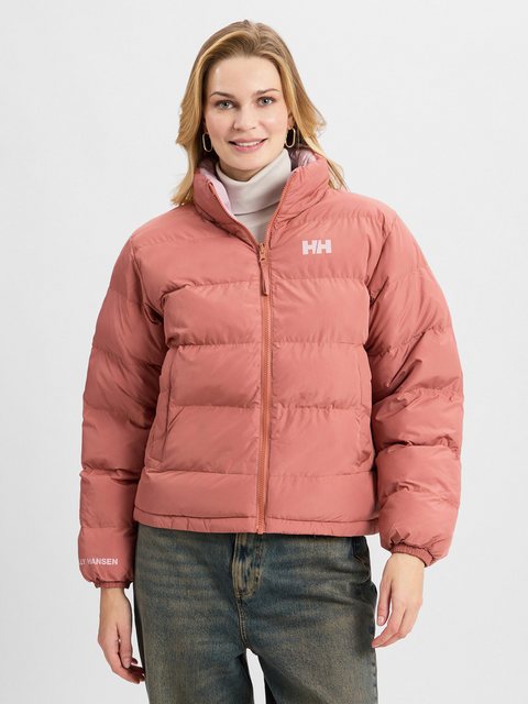 Helly Hansen Steppjacke Yu günstig online kaufen