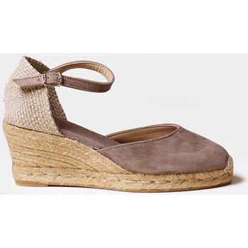 Toni Pons  Espadrilles LLORET-5 günstig online kaufen