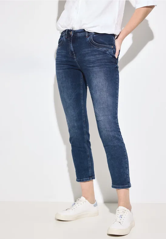 7/8 Jeans günstig online kaufen