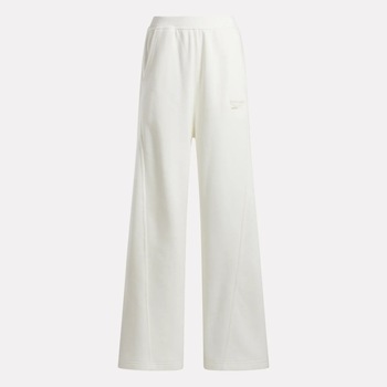 Reebok Jogginghose D Sweatpant günstig online kaufen