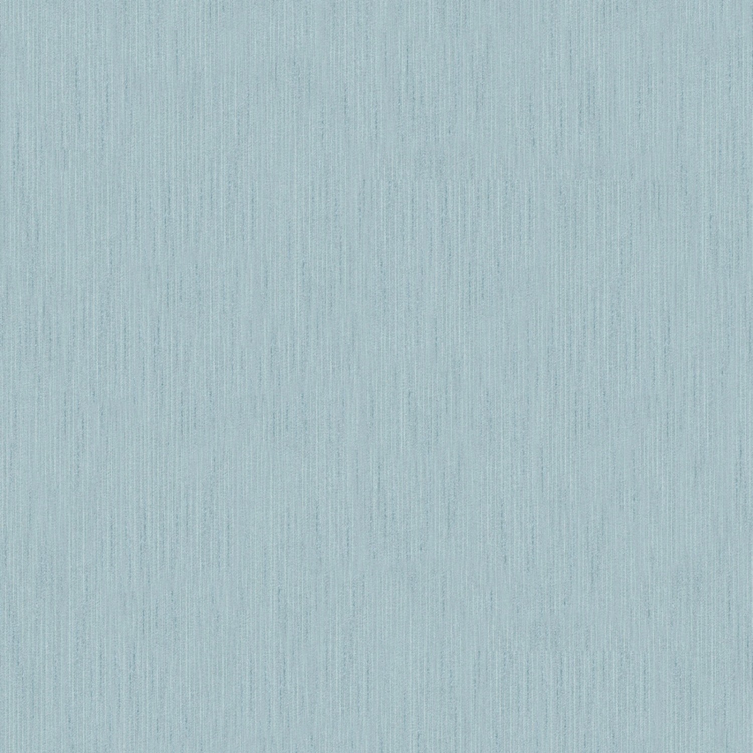 Bricoflor Vlies Textiltapete Hellblau Uni Vliestapete Blau Ideal für Schlaf günstig online kaufen