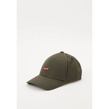 Levis  Schirmmütze D7723 0005 FLEXFIT CAP-THYEME PILE günstig online kaufen