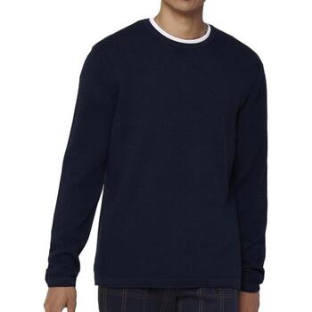 Only & Sons   Pullover 22016980 günstig online kaufen