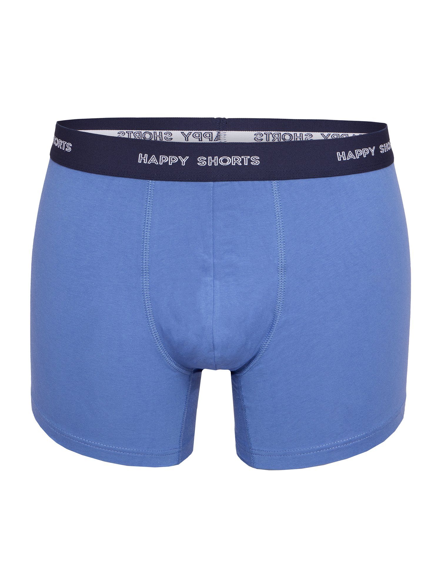 Phil & Co. Retro Pants All günstig online kaufen