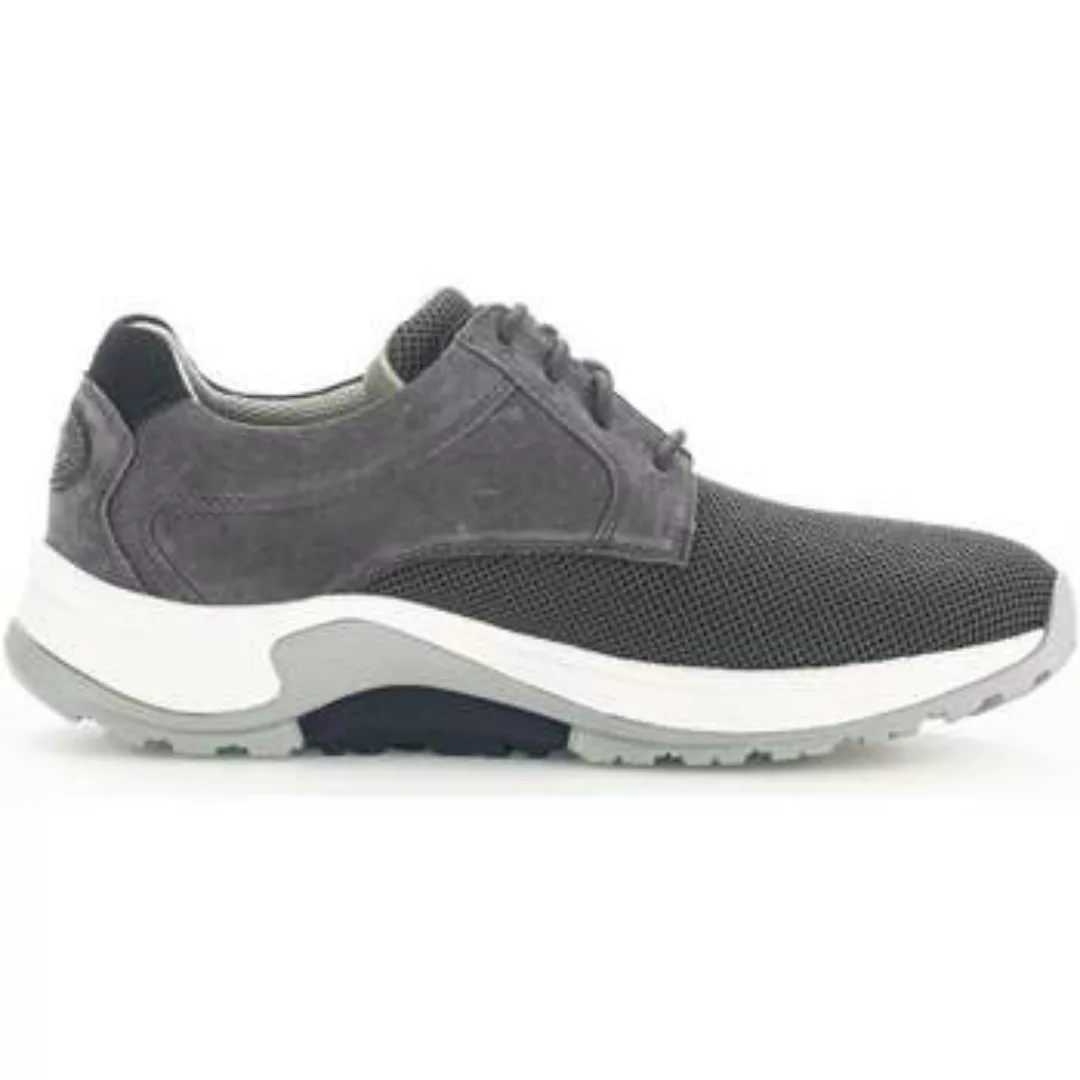 Pius Gabor  Sneaker 8000.19.02 günstig online kaufen