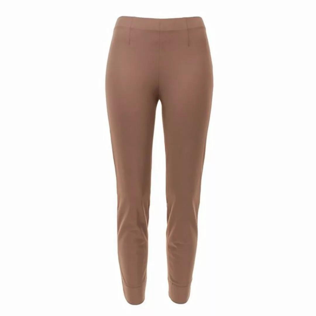 Seductive 7/8-Hose 95495/6537 Damen Hose Sabrina Technobaumwolle Superstret günstig online kaufen