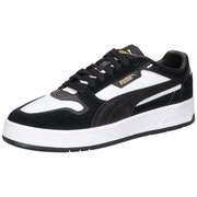 PUMA Court Classic Street SD Herren... günstig online kaufen