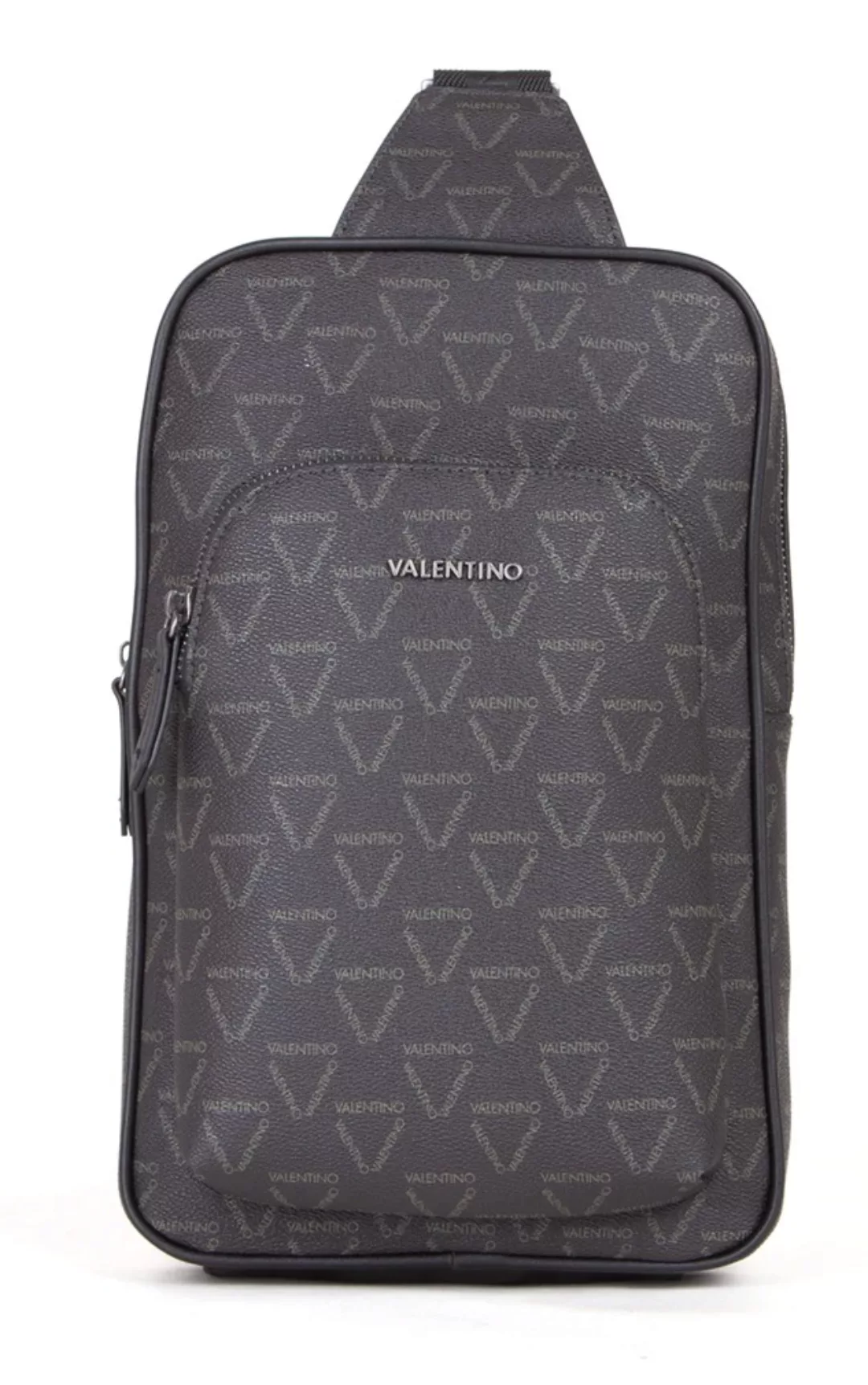 VALENTINO BAGS Umhängetasche "DELTA", Schultertasche Herrentasche günstig online kaufen