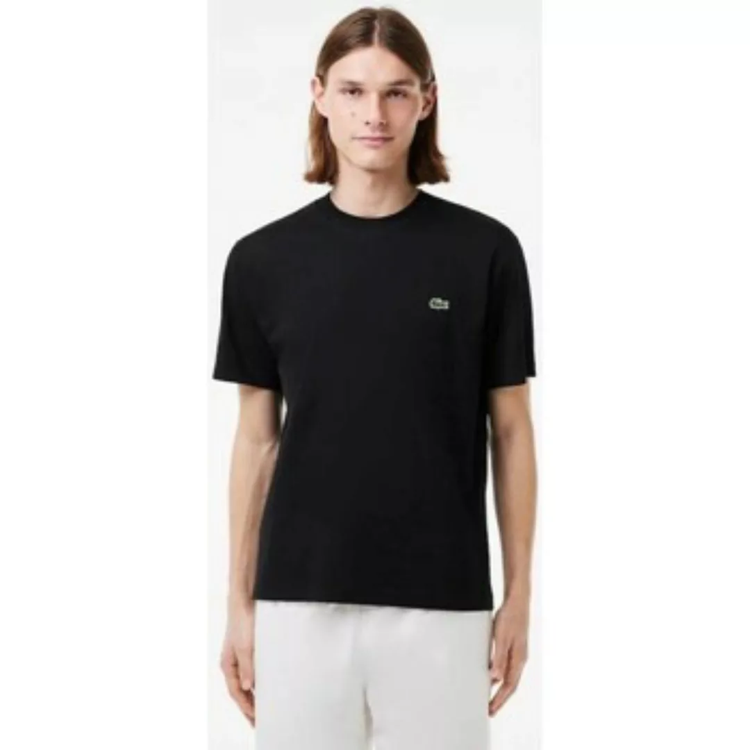 Lacoste  T-Shirt TH7318 günstig online kaufen