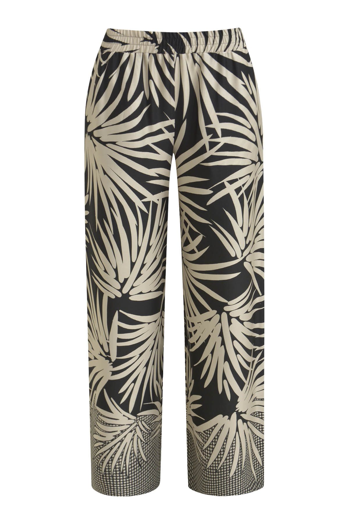 Milano Italy Schlupfhose, mit Elastikbund günstig online kaufen