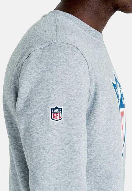 New Era Kapuzenpullover Football Nfl Generic Logo (1-tlg) günstig online kaufen