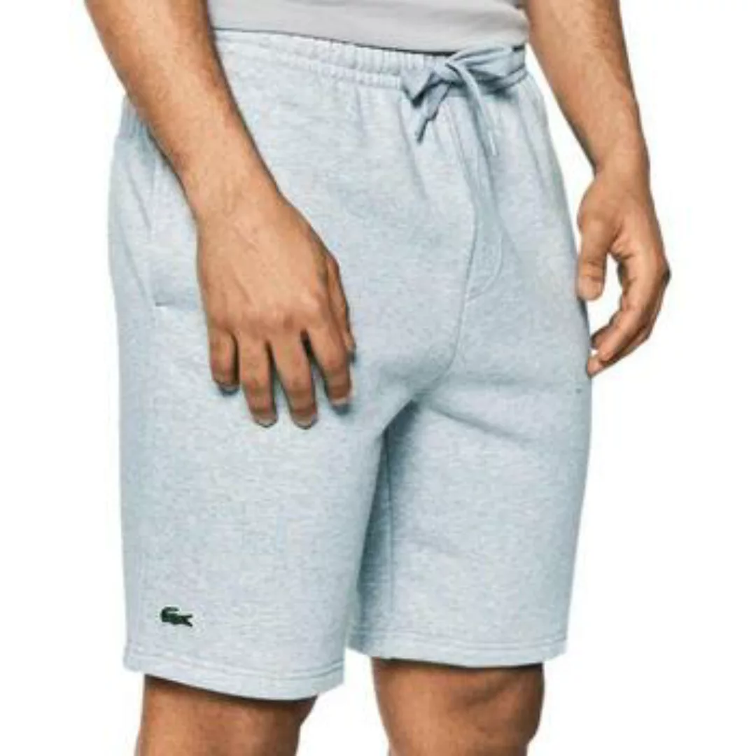 Lacoste  Shorts GH2136-RV3 günstig online kaufen