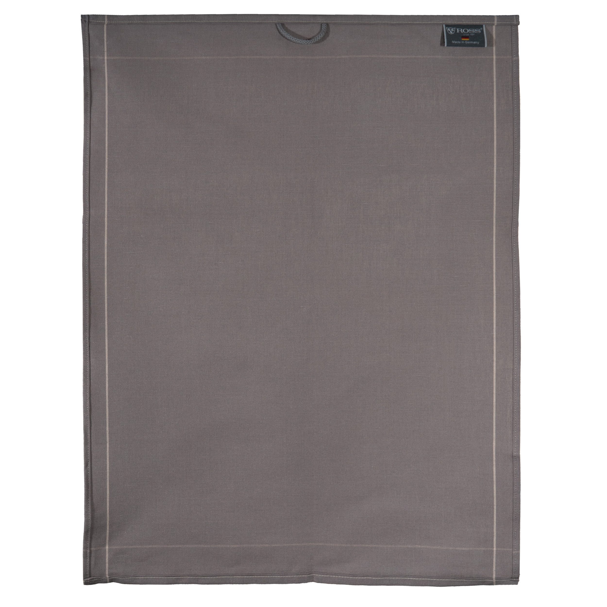 ROSS Geschirrtuch 2er Set 907, zwei günstig online kaufen