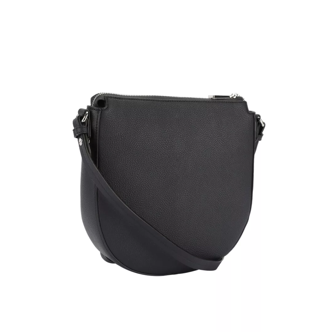 Joop Jeans Schultertasche "lettera 1.0 stella shoulderbag mvz" günstig online kaufen